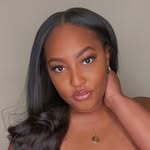 via.simone profile picture