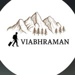 viabhraman_19 profile picture
