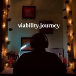 viability.journey profile picture