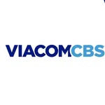 viacom_intl profile picture
