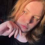 viadorona profile picture