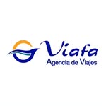 viafa_agencia_de_viajes profile picture