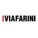 viafarini_org profile picture