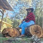 viagensemfronteiras profile picture