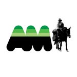 viaggiavventurenelmondo.it profile picture