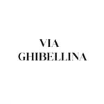 viaghibellina profile picture