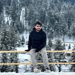 viahaider profile picture