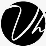 viahouseinmobiliaria profile picture
