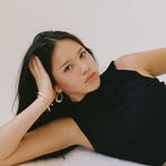 viahuynhh profile picture