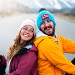 viajaentusofa profile picture