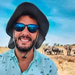 viajando_barato_ profile picture