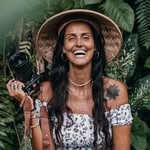 viajandocomgabi profile picture