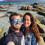 viajandonuestravida profile picture