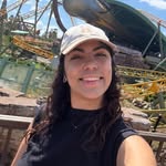 viajanteperdidaa profile picture