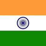 viajaraindia profile picture