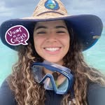 viajaresuncuento profile picture