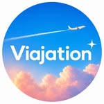 viajation profile picture