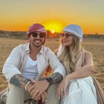 viajeicomeles profile picture