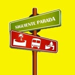 viajes.siguienteparada profile picture