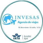viajes_invesas profile picture