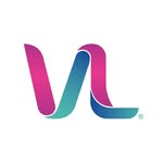 viajeslili profile picture