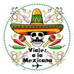 viajesmexicana profile picture