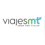 viajesmt profile picture