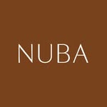 viajesnuba profile picture