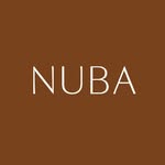viajesnubamx profile picture