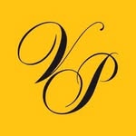 viajespalacio profile picture