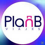 viajesplanbve profile picture