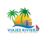 viajesrivieramexico profile picture