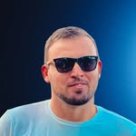 viajo.mundo profile picture