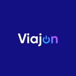 viajon.ok profile picture