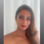 viakation profile picture