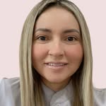 vialactancia profile picture