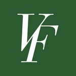 viallfiles profile picture