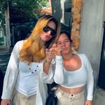 vialorinha profile picture