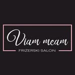 viam.meam_hairstudio profile picture