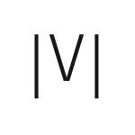 viamanzoni profile picture
