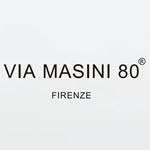 viamasini80 profile picture