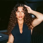 viamelody profile picture