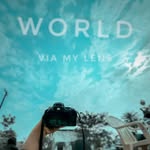 viamylensess profile picture
