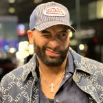 vian.vibes profile picture