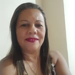 vianajoelmadejesus profile picture