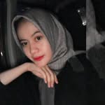vianandyaas profile picture