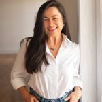 viana_su profile picture