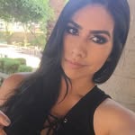 viancan profile picture