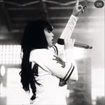 viancathegrace profile picture