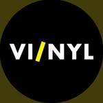 viandnyl profile picture